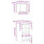 2 Piece Garage Cabinet Part Or Accessory-37384964