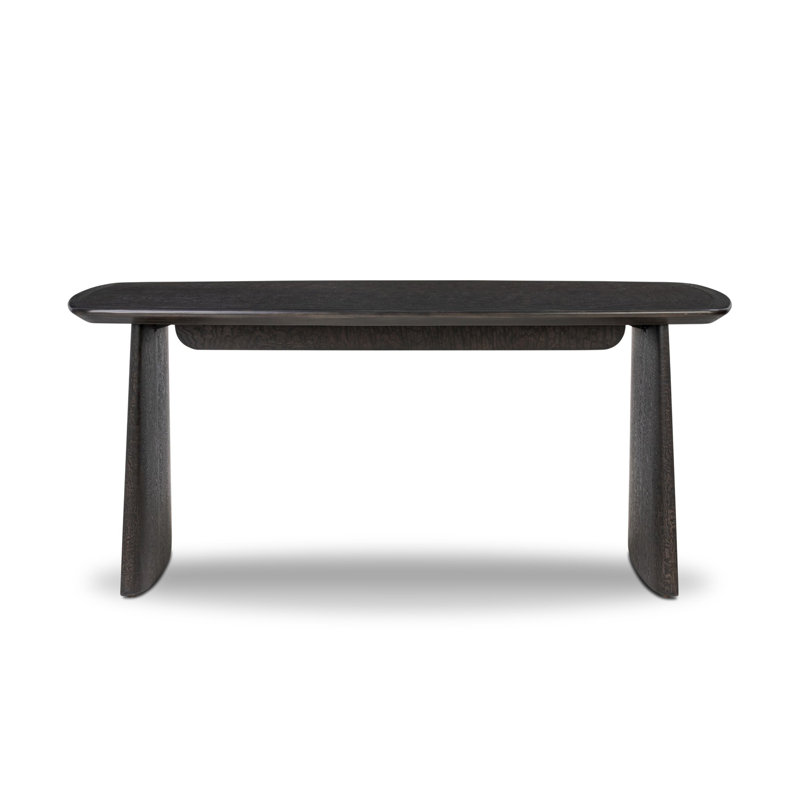 Hera Desk-Dark Tamo Ash
