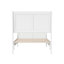 Lit-bateau Arite-1786168732-1786168735