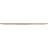 Hoover Ceiling Medallion-63412191-63412212