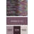 Geometric Indoor Rug-1385551689