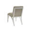 Side Dining Chair