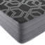 Grand matelas en mousse 10 po-54496145-54496144