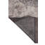 Moderne-850449176