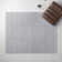 Mallory Gray Hand Tufted Area Rug