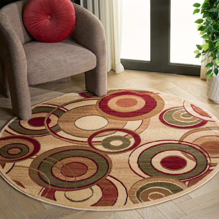 Tapis performance Amiee-Louise