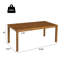 Table de salle à manger Adlon-125098461