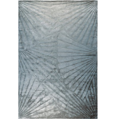 Ori Lake Area Rug