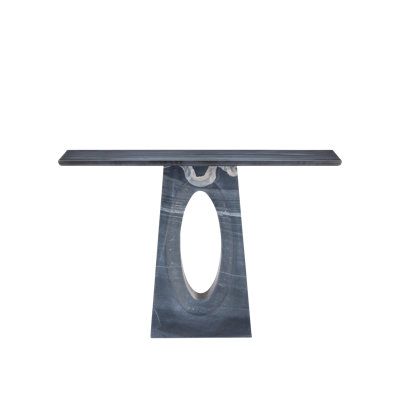 Demi 48'' Console Table