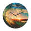 Horloge murale-63617887