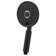Neo Exhilaration 1.75 GPM Multi Function Handheld Shower Head