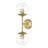 Cournoyer Wallchiere-1534217270-1534217269