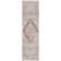 Tapis oriental performance Chenault