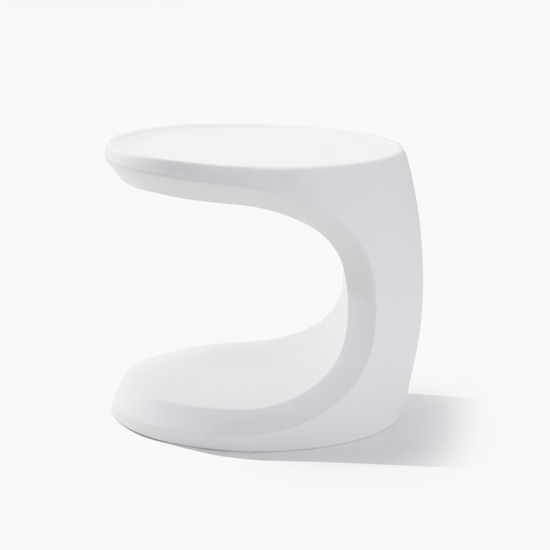 Step2 Mondello In-Pool Side Table