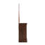Commode Glory Furniture Louisphillipe G02103-D-194393968