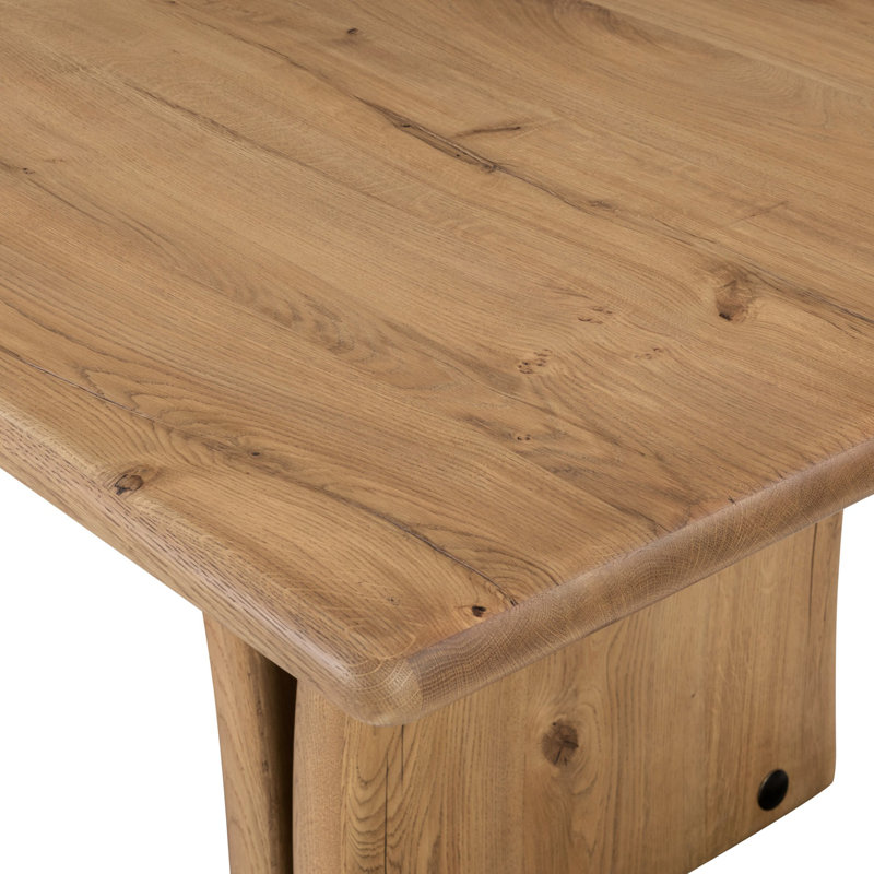 MARCON Dining Table