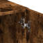 Arthar 50cm Sideboard-224348555