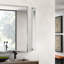 Reflexion 1-Light Bath Bar