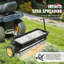 Outils de jardinage VEVOR Herbes