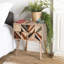 Table de nuit