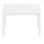 Table basse en plastique Farrah-228324560-181215690