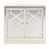 Antique Beige selected