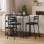 Dining Set-1094832534