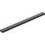 Linear Grid Shower Drain-982399392
