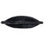 Kallu Cushion Cover Square Throw Cushion Cover-103828753-103828750