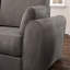 Bulma 2 Seater Sofa Bed-16542262