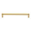Poignée barre Kapri Collection-68223510-110396997