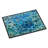 Rodriguez Non-Slip Outdoor Doormat-1696348958