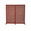 Porpora Privacy Fence-69815616