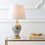 Lampe de table 24 po Elem-70774292