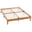Lit plateforme en bois massif-780125984-791674046