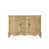 Antique Beige