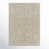 Pale Blue; Beige; Olive; Charcoal; Tan
