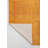 Minimalist Solid Color-1777077346
