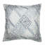 Oporto Sham-37336243