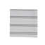  Ensemble de 4 serviettes de table Railroad-1742706270-1742706271