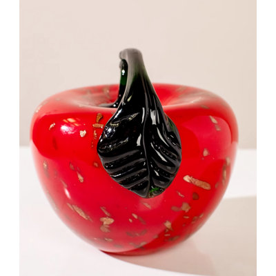 Figurines et sculptures Oska