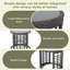 Table d'appoint-1068287512