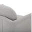 Fauteuil Tyndall-2048769141