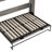 Murphy Bed