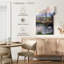 Alvord fondant lent-108395925