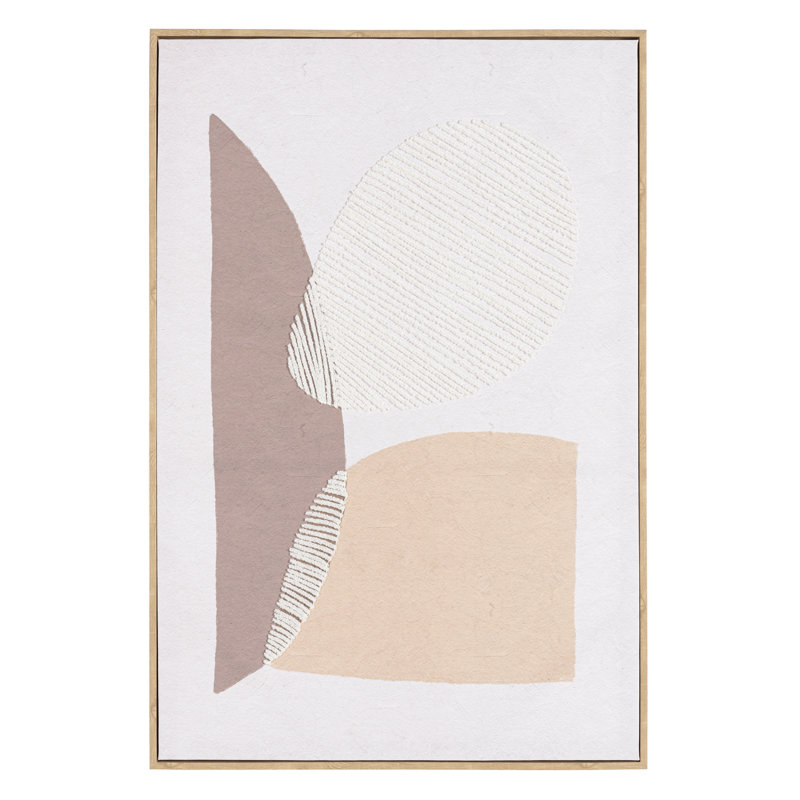Demarion Wall Decor