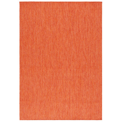 Ferriera Machine Woven Stain Resistant Area Rug