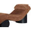 Marcella Fabric Chaise Lounge-1299251213-1299251209