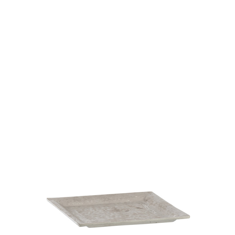 Mendes Decorative Tray