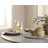 Delicious Tray-100390084